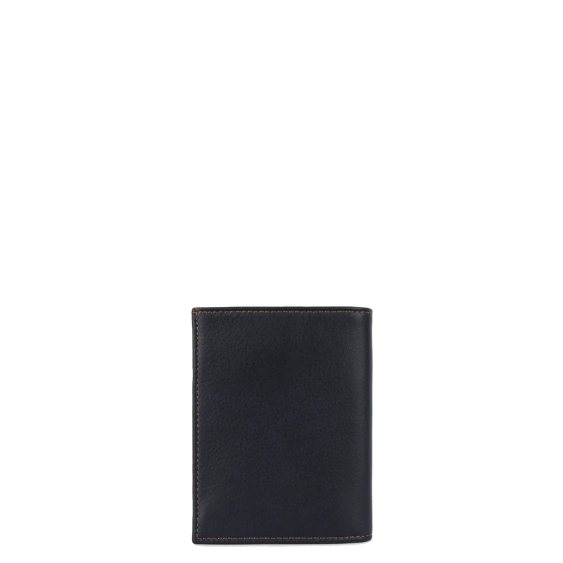 Portefeuille - Soft Vintage Homme