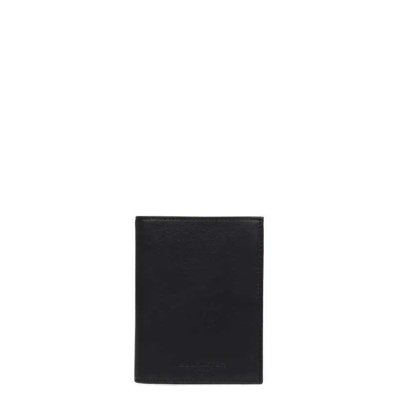 Portefeuille - Soft Vintage Homme