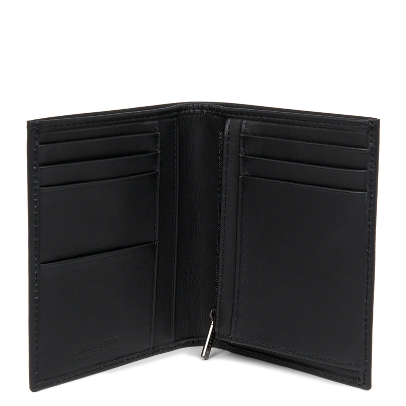 Portefeuille - Soft Vintage Homme