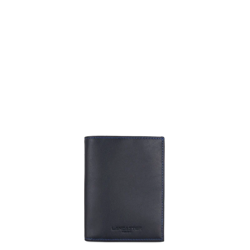 Portefeuille - Soft Vintage Homme