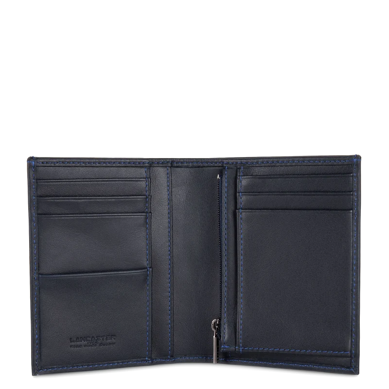 Portefeuille - Soft Vintage Homme