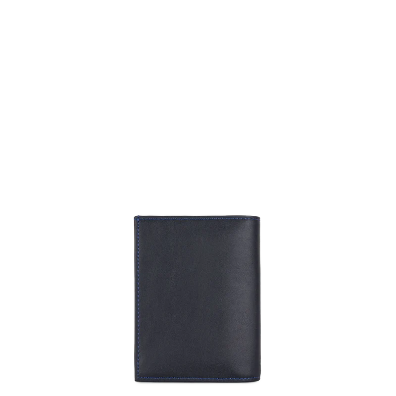 Portefeuille - Soft Vintage Homme