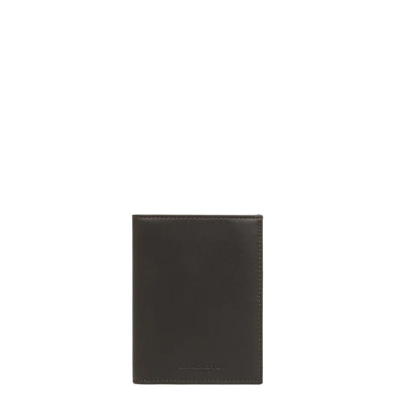 Portefeuille - Soft Vintage Homme