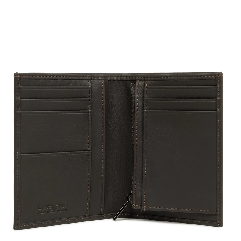 Portefeuille - Soft Vintage Homme