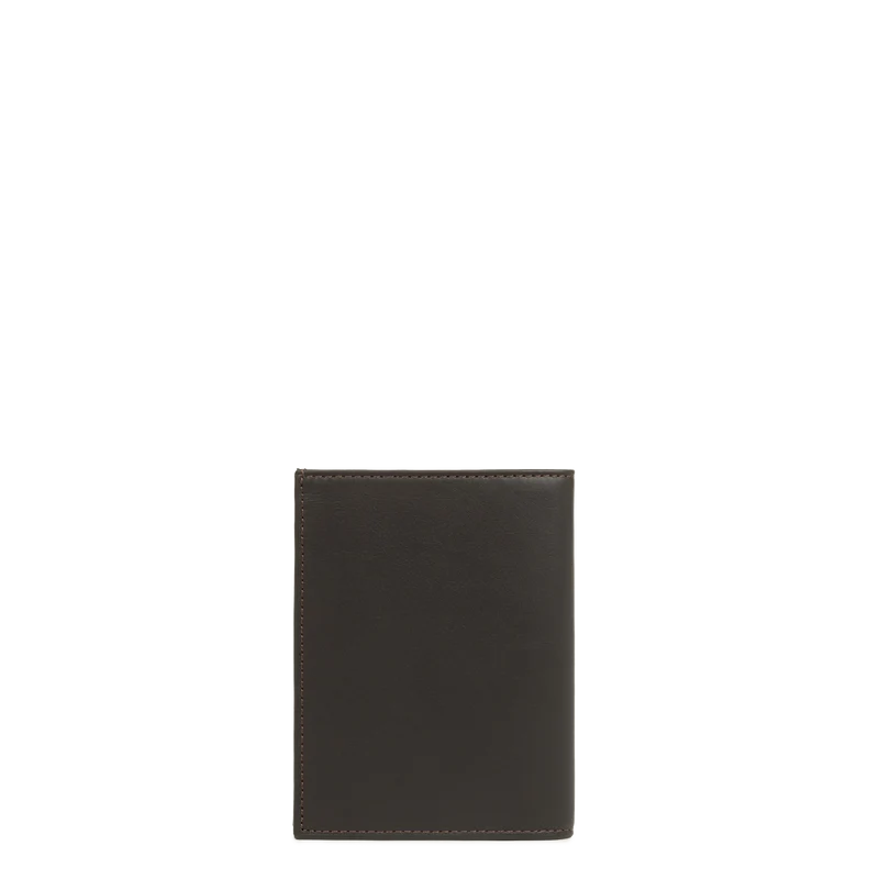 Portefeuille - Soft Vintage Homme