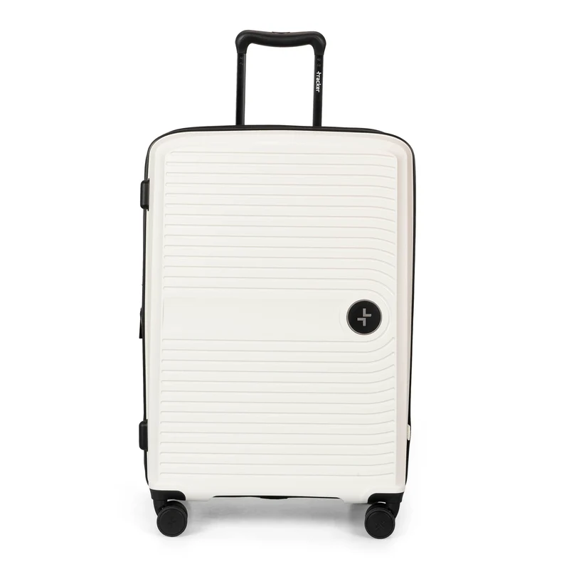 Dynamo Hardside 3-Piece Luggage Set