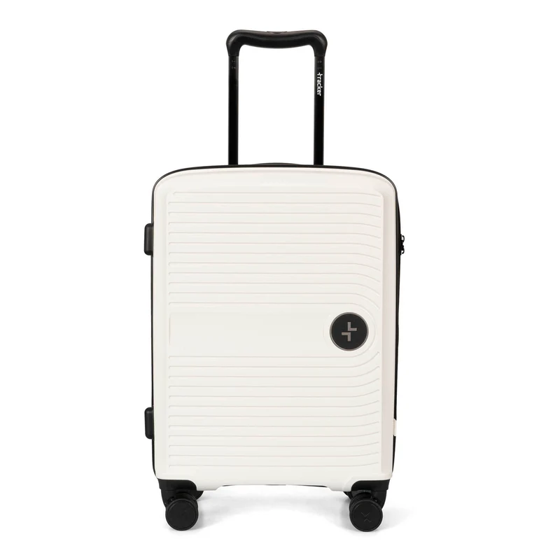 Dynamo Hardside 3-Piece Luggage Set