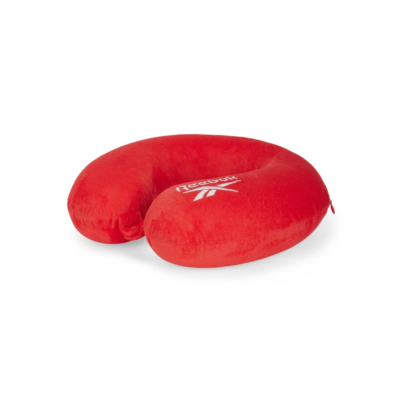 Reebok Travel U Shape Neck Pillow *Drop Ship*