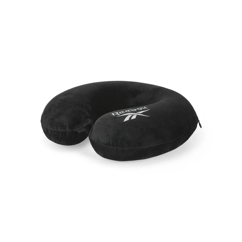 Reebok Travel U Shape Neck Pillow *Drop Ship*