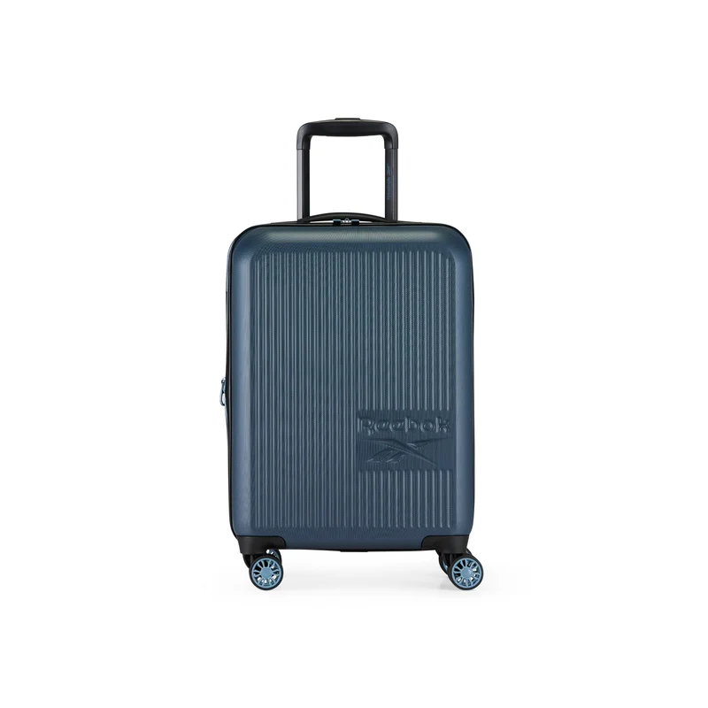 Reebok Action Duo Carry-on *Drop Ship*