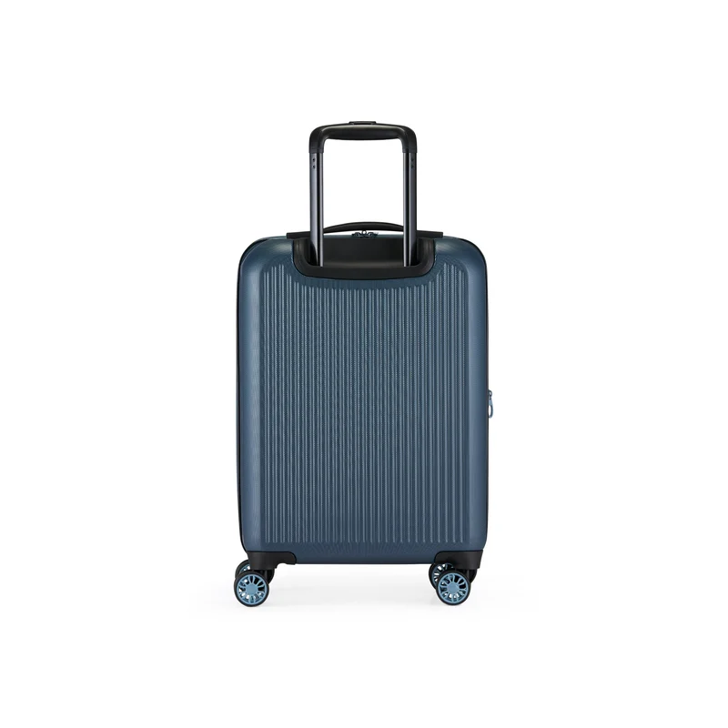 Reebok Action Duo Carry-on *Drop Ship*