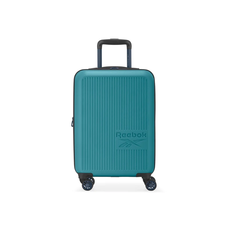 Reebok Action Duo Carry-on *Drop Ship*