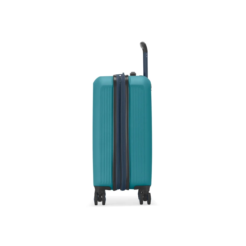 Reebok Action Duo Carry-on *Drop Ship*