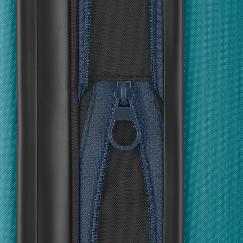 Reebok Action Duo Carry-on *Drop Ship*
