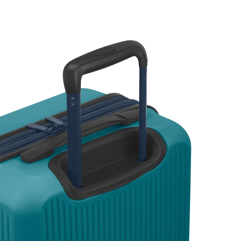 Reebok Action Duo Carry-on *Drop Ship*