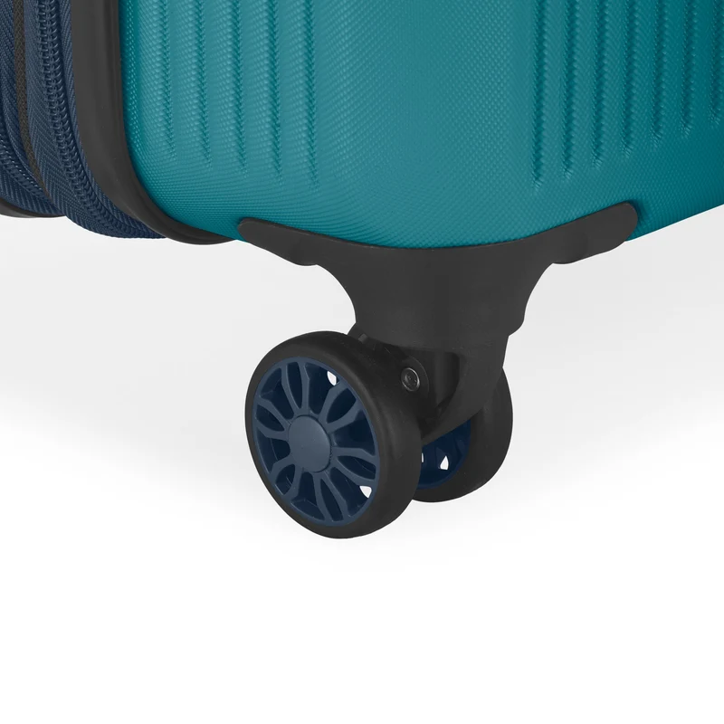 Reebok Action Duo Carry-on *Drop Ship*