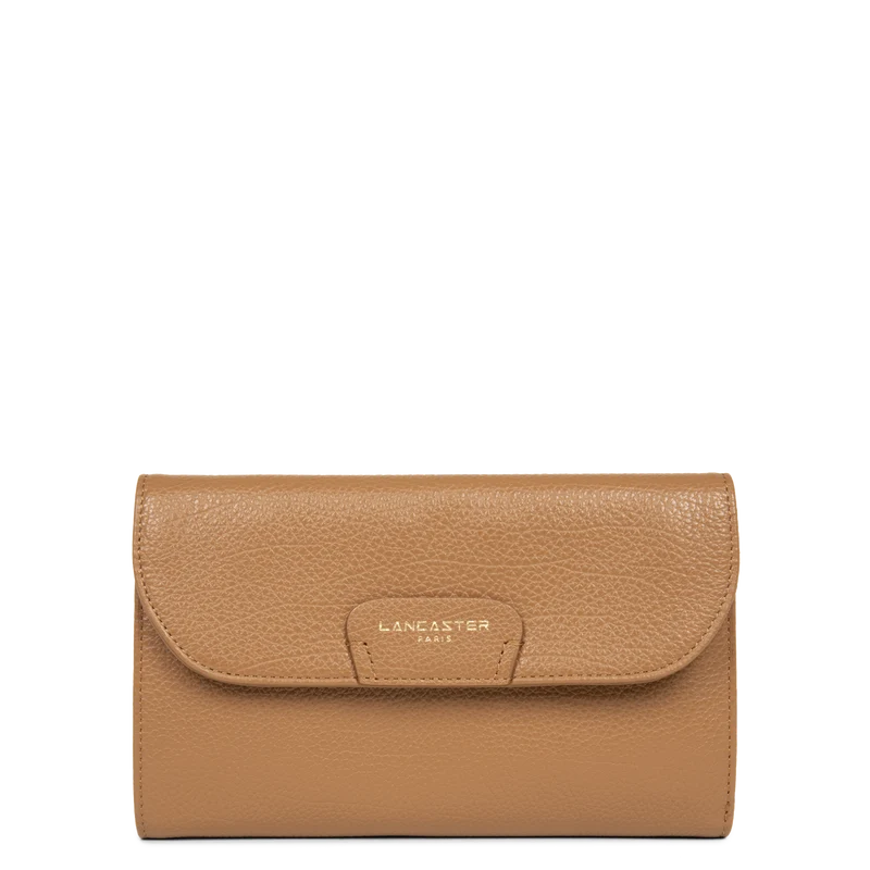 Compagnon dos à dos - Dune