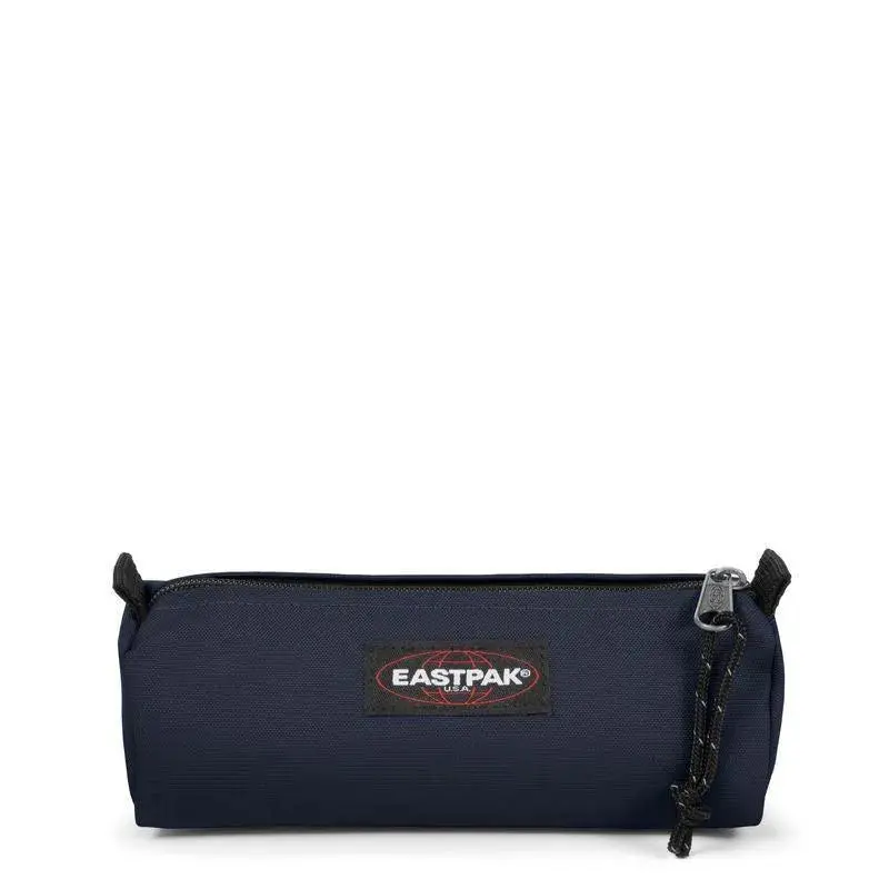 Trousse Eastpak Ultra Marine