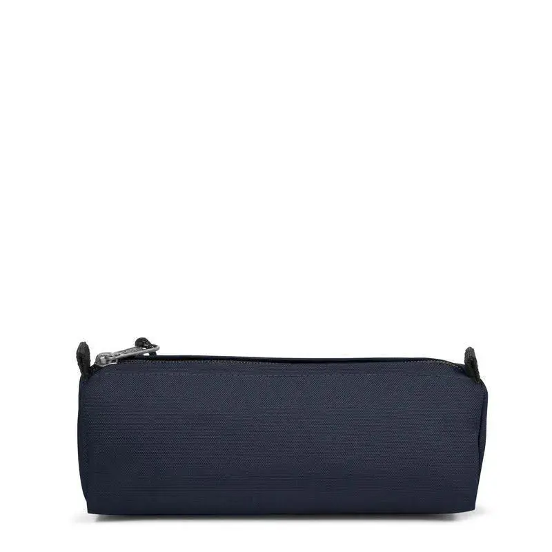 Trousse Eastpak Ultra Marine