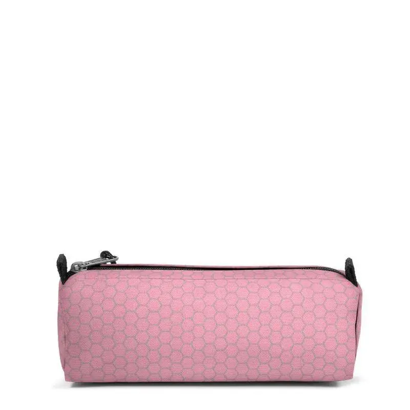 Trousse Eastpak Refleks Pink