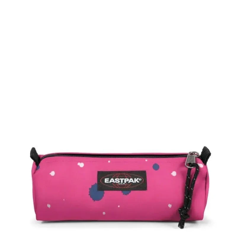 Trousse Eastpak Splashes Escape