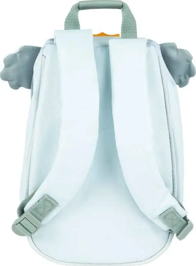 Sac à dos Crèche Tann's Koala