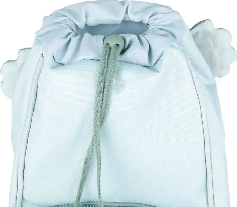 Sac à dos Crèche Tann's Koala