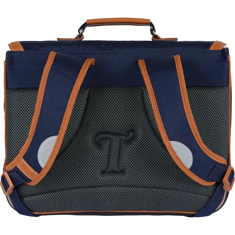 Cartable Tann's "Camille" 35cm