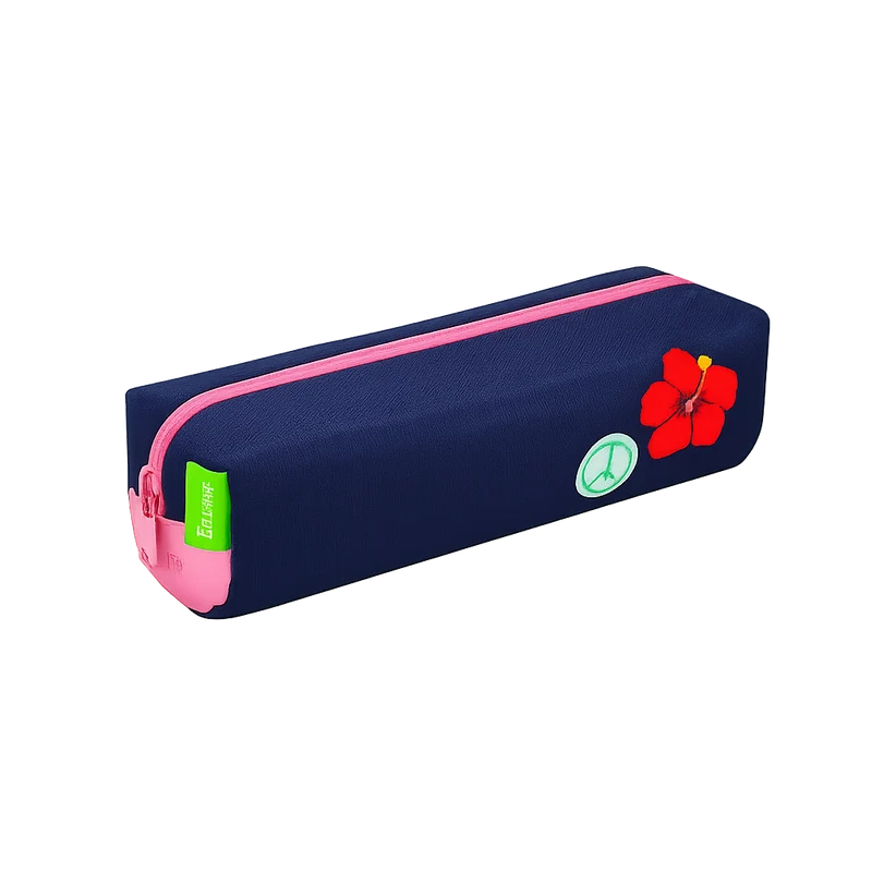 Trousse Tann's Amy