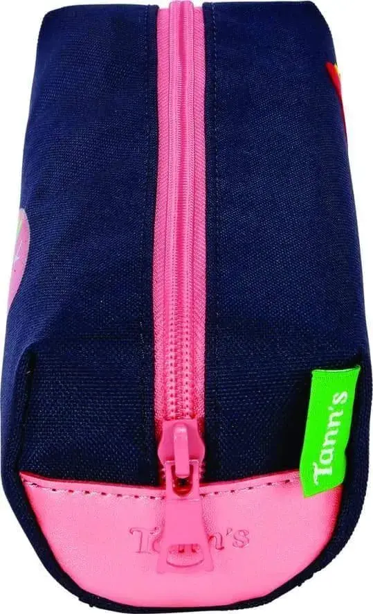 Trousse Tann's Amy