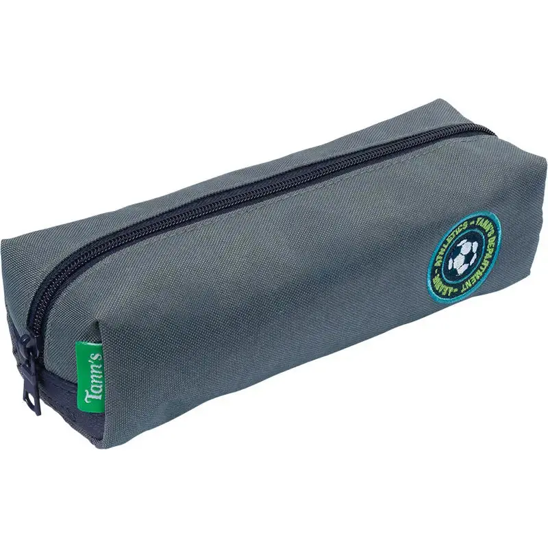 Trousse Tann's "Tiago"