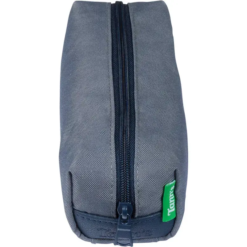 Trousse Tann's "Tiago"