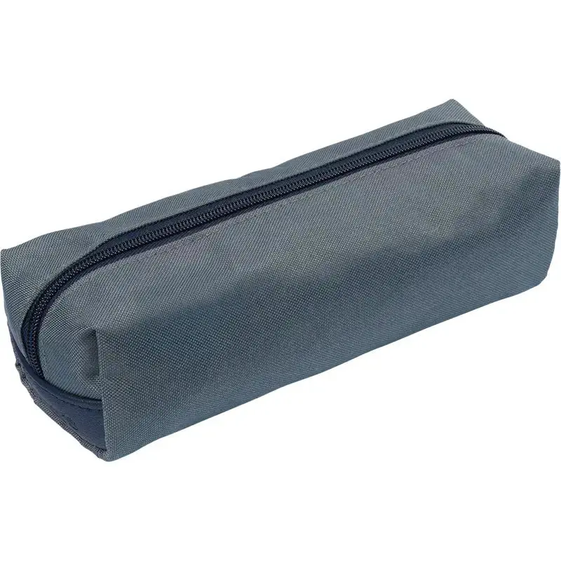 Trousse Tann's "Tiago"