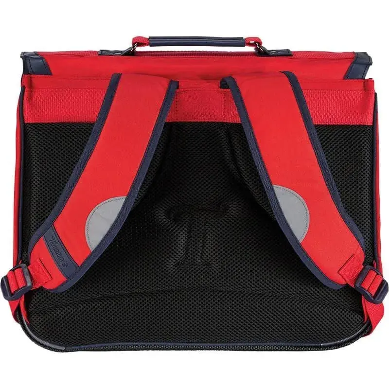 Cartable Tann's Maé 41cm