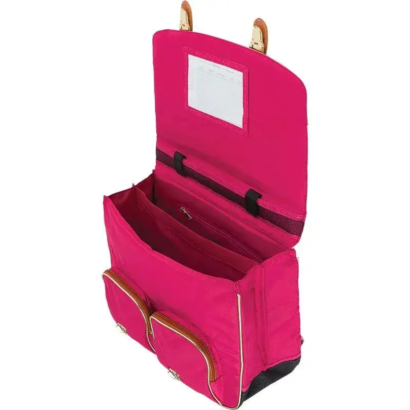 Cartable Tann's Paloma 41cm