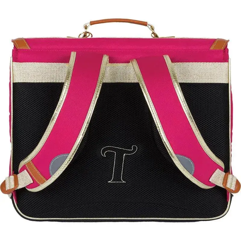 Cartable Tann's Paloma 41cm