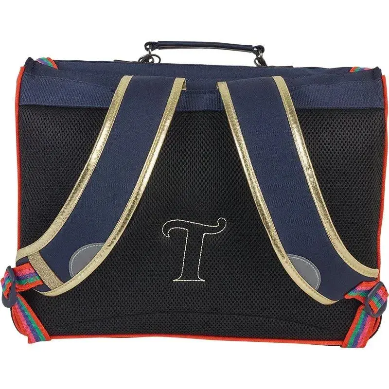 Cartable Tann's Leila 41cm