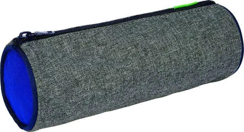 Trousse ronde Tann's Louis