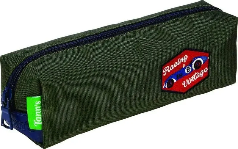 Trousse Tann's Patch Michael