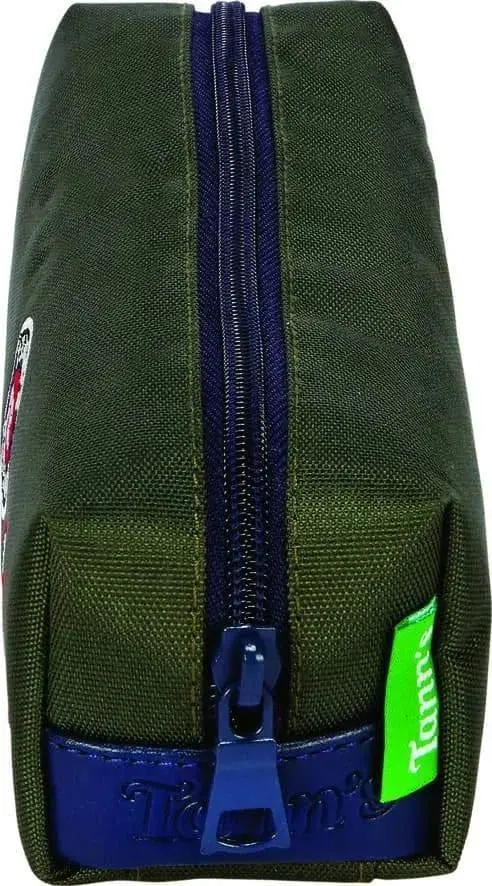 Trousse Tann's Patch Michael