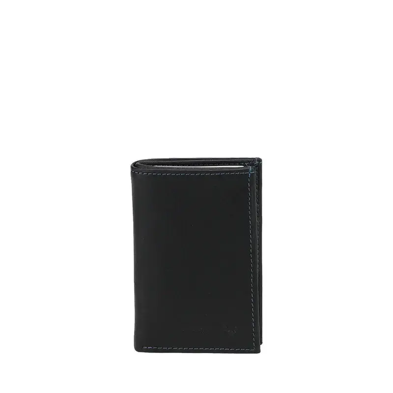Porte carte Arthur & Aston "Ange" 2528-119
