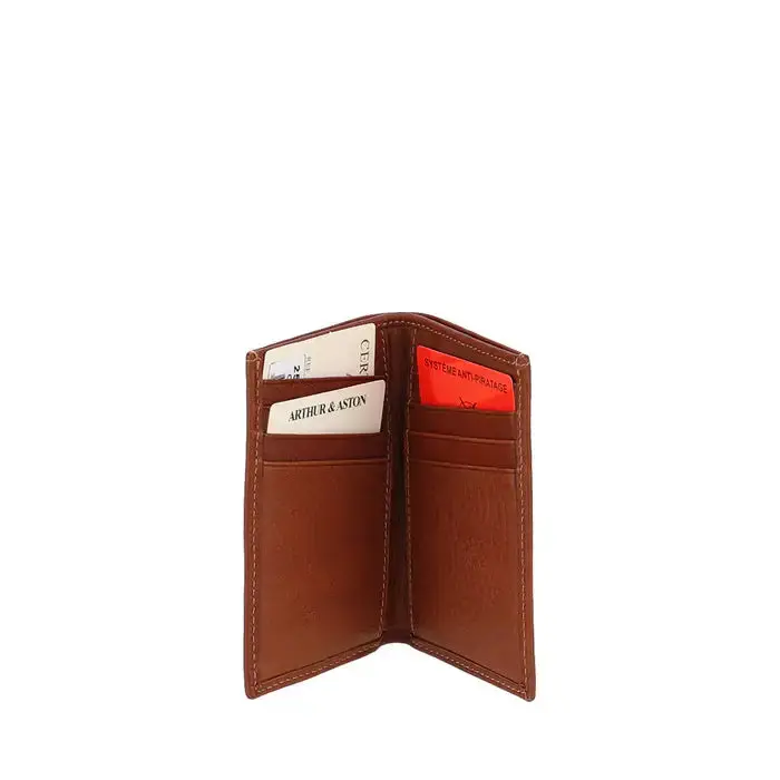 Porte carte Arthur & Aston "Ange" 2528-119