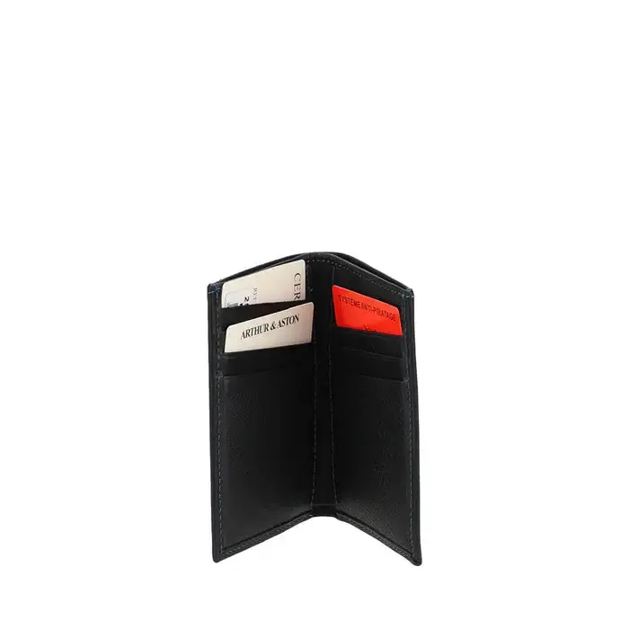 Porte carte Arthur & Aston "Ange" 2528-119