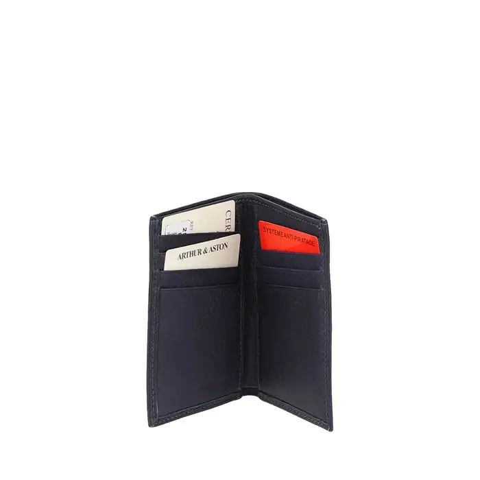 Porte carte Arthur & Aston "Ange" 2528-119