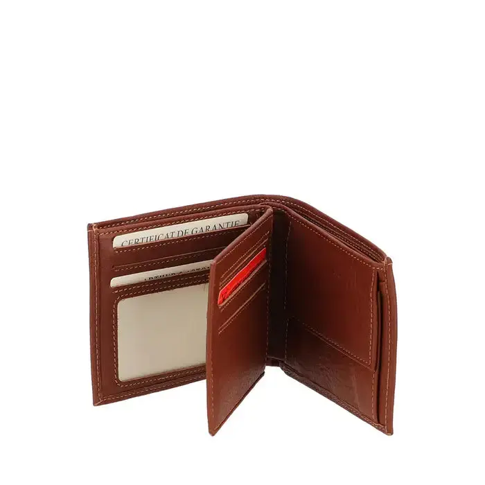 Portefeuille Arthur & Aston "Ange" 2528-126