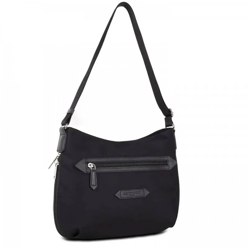Sac bandoulière Lancaster 510-30