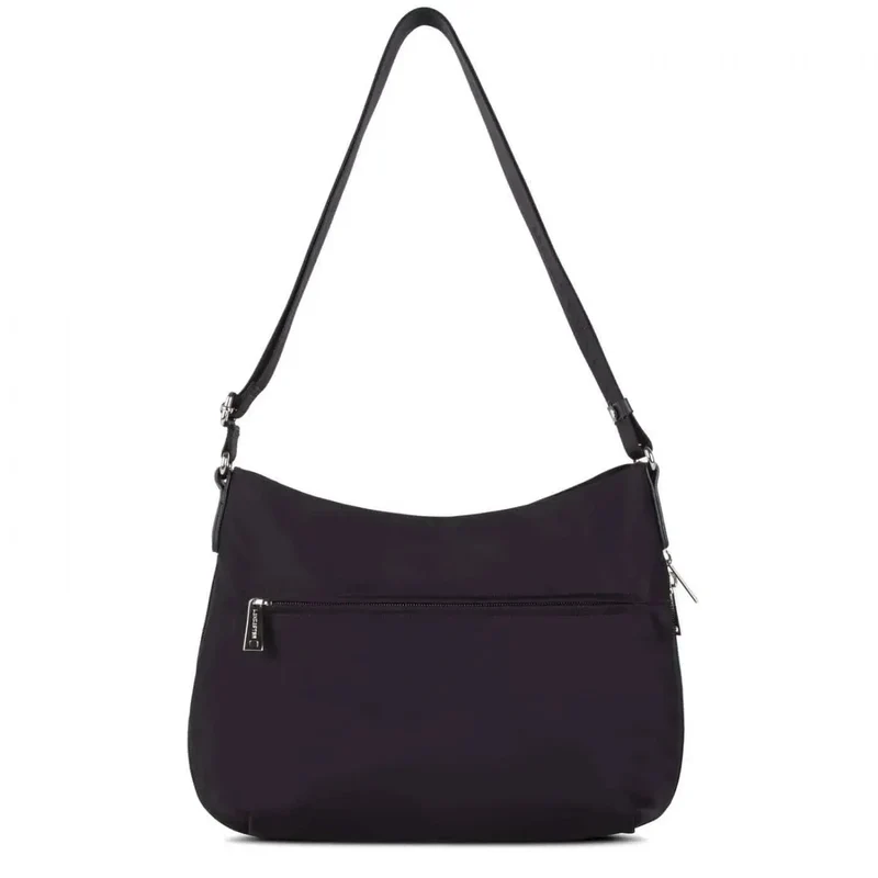 Sac bandoulière Lancaster 510-30