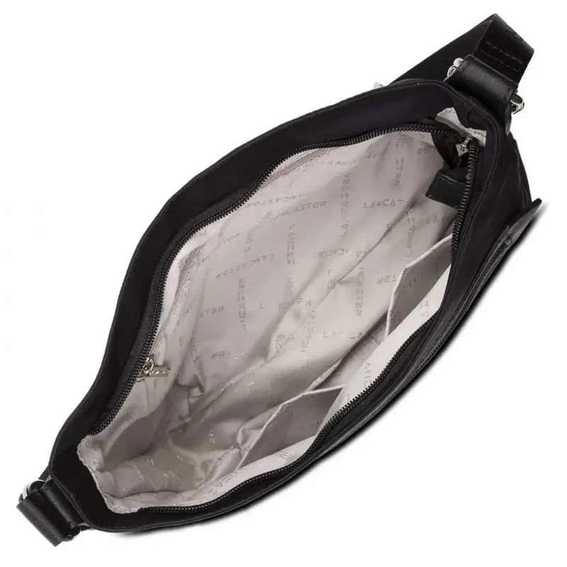 Sac bandoulière Lancaster 510-30