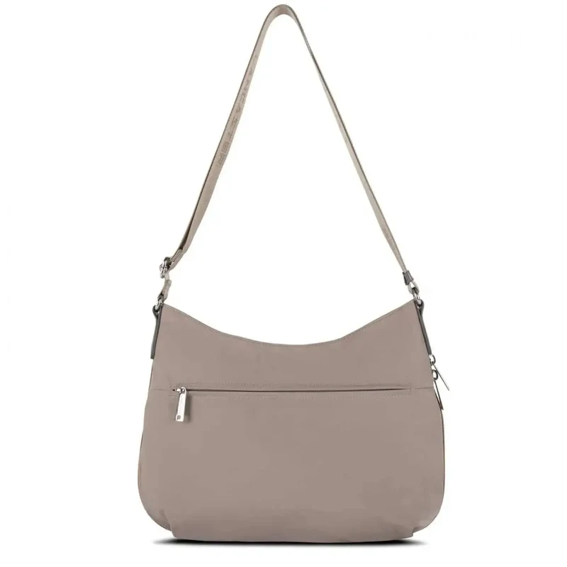 Sac bandoulière Lancaster 510-30