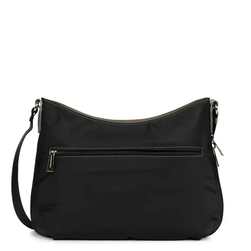 Sac bandoulière Lancaster 510-30